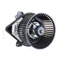 Ventilador habitáculo