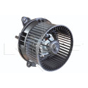 Ventilador habitáculo