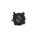 Ventilatore da cabina NRF 34015
