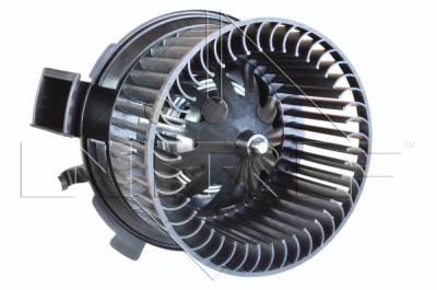 ventilatore abitacolo