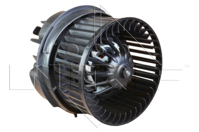 Ventilatore da cabina NRF 34017