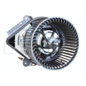 Ventilador habitáculo