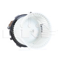 Ventilador habitáculo