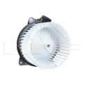 Ventilatore da cabina NRF 34030