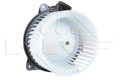 Ventilatore da cabina NRF 34030