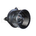 Ventilador habitáculo