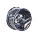 Ventilador habitáculo