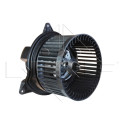 Ventilador habitáculo