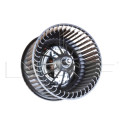 Ventilador habitáculo