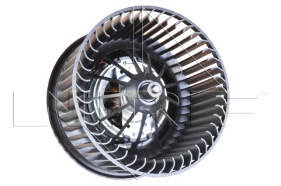 Ventilador habitáculo
