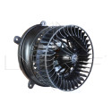 ventilatore abitacolo