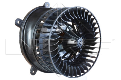 ventilatore abitacolo