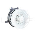 Ventilador habitáculo