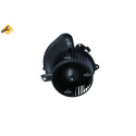 Ventilador habitáculo