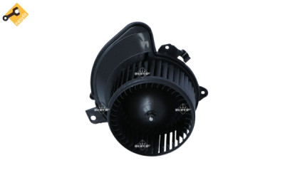 Ventilador habitáculo