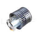 Ventilador habitáculo