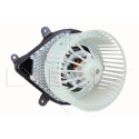 Ventilador habitáculo