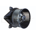 Ventilador habitáculo