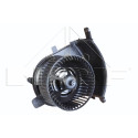 Ventilador habitáculo
