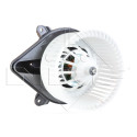 Ventilador habitáculo