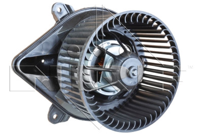 Ventilatore da cabina NRF 34059