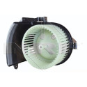 Ventilatore abitacolo