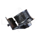 Ventilador habitáculo