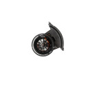 Ventilatore abitacolo
