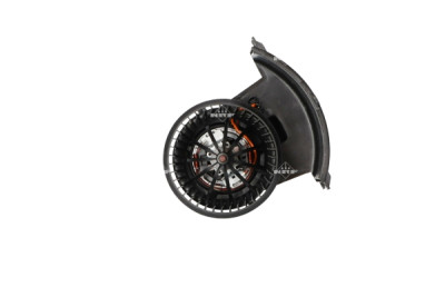 Ventilatore da cabina NRF 34065