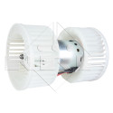 Ventilatore da cabina NRF 34069