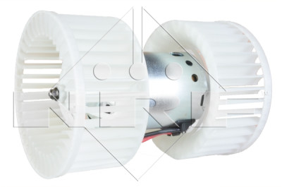 Ventilatore da cabina NRF 34069