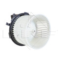 Ventilatore da cabina NRF 34071