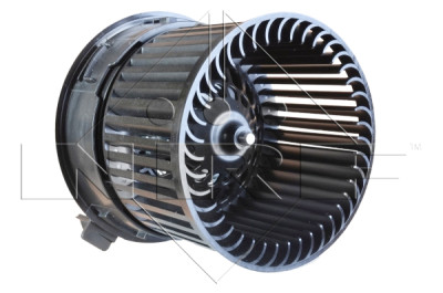 Ventilador habitáculo