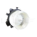 Ventilador habitáculo