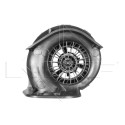 Ventilador habitáculo
