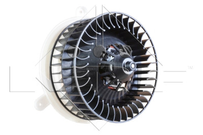 Ventilatore da cabina NRF 34082