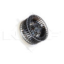 Ventilador habitáculo