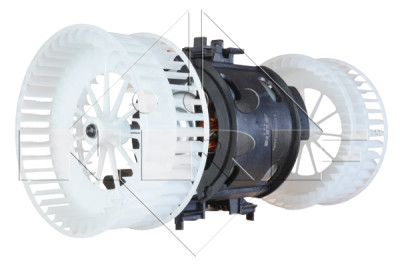 Ventilatore per cabina NRF 34086