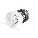 Ventilador habitáculo