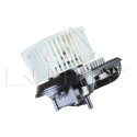 Ventilador habitáculo