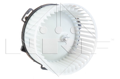 Ventilatore da cabina NRF 34101