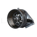 Ventilador habitáculo