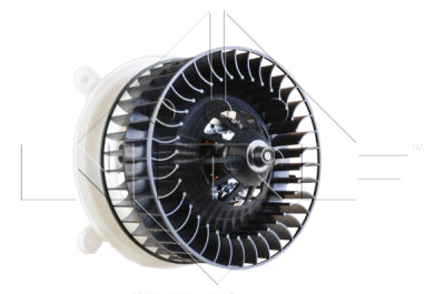 Ventilador habitáculo