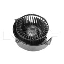 Ventilador habitáculo