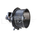 Ventilador habitáculo