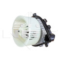 Ventilador habitáculo