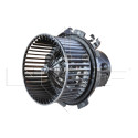 Ventilador habitáculo