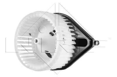 Ventilatore da cabina NRF 34112