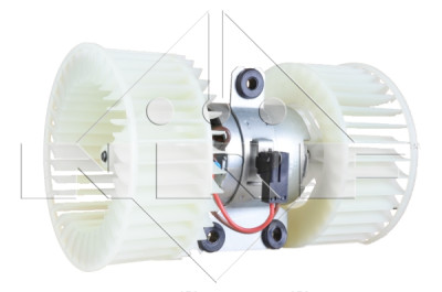 Ventilatore da cabina NRF 34113