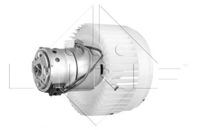 Ventilatore da cabina NRF 34116